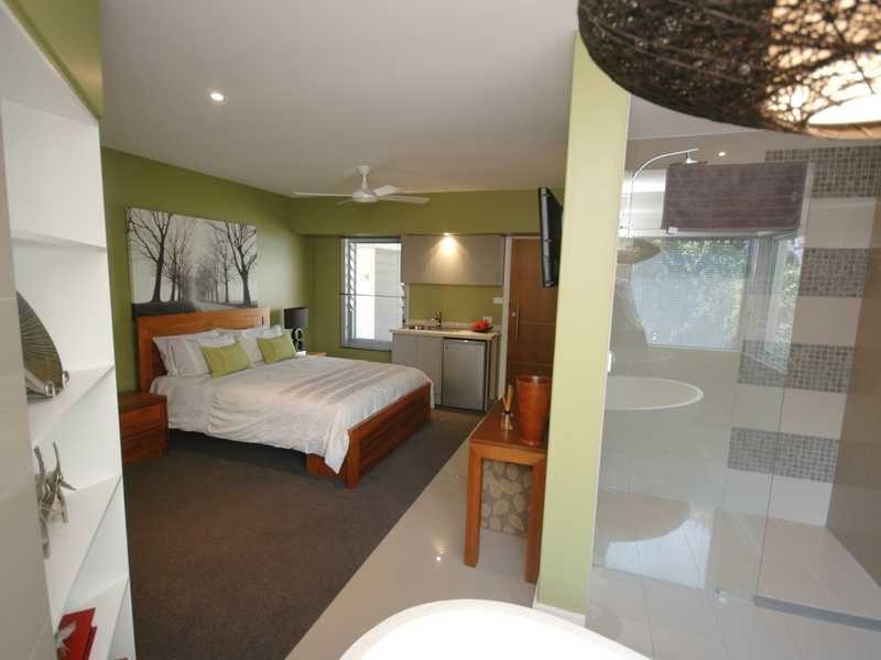 122 Hibbard Drive, Port Macquarie NSW 2444