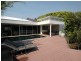 122 Hibbard Drive, Port Macquarie NSW 2444