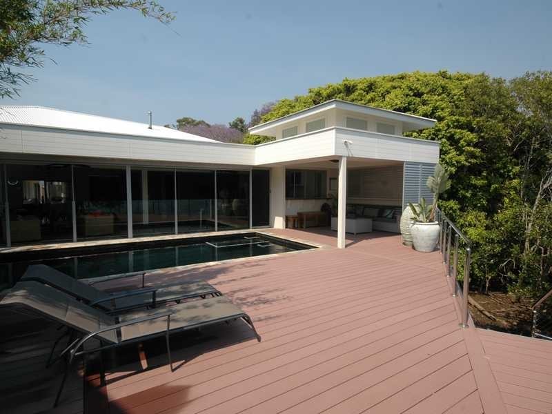 122 Hibbard Drive, Port Macquarie NSW 2444