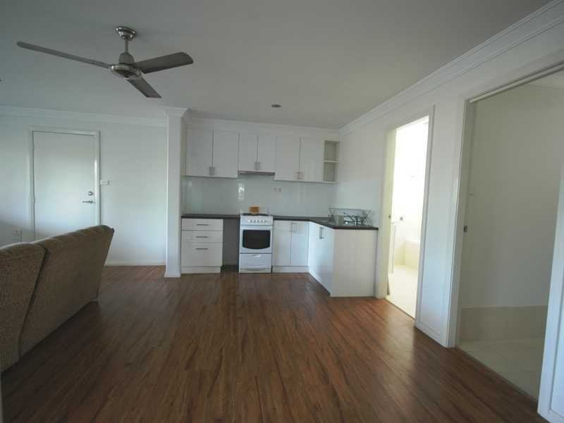 1/7 Boodgery Street, Lake Cathie NSW 2445