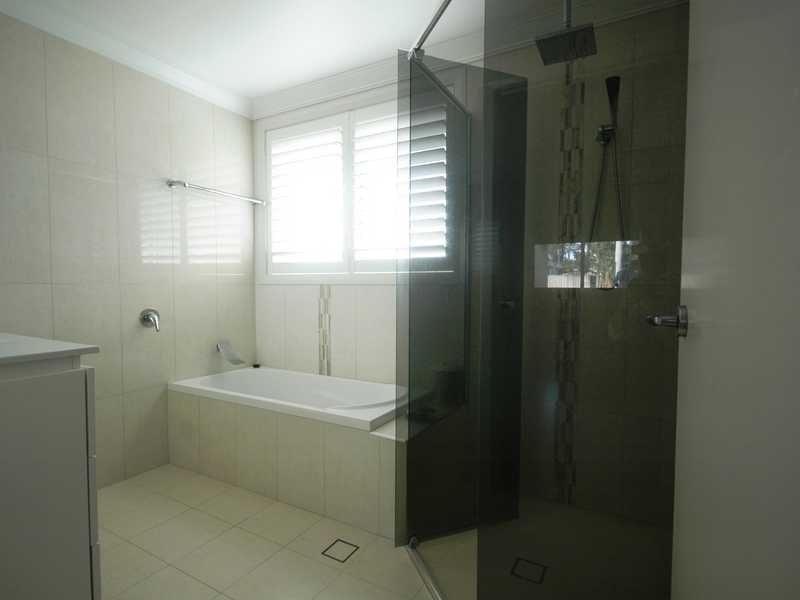 1/7 Boodgery Street, Lake Cathie NSW 2445