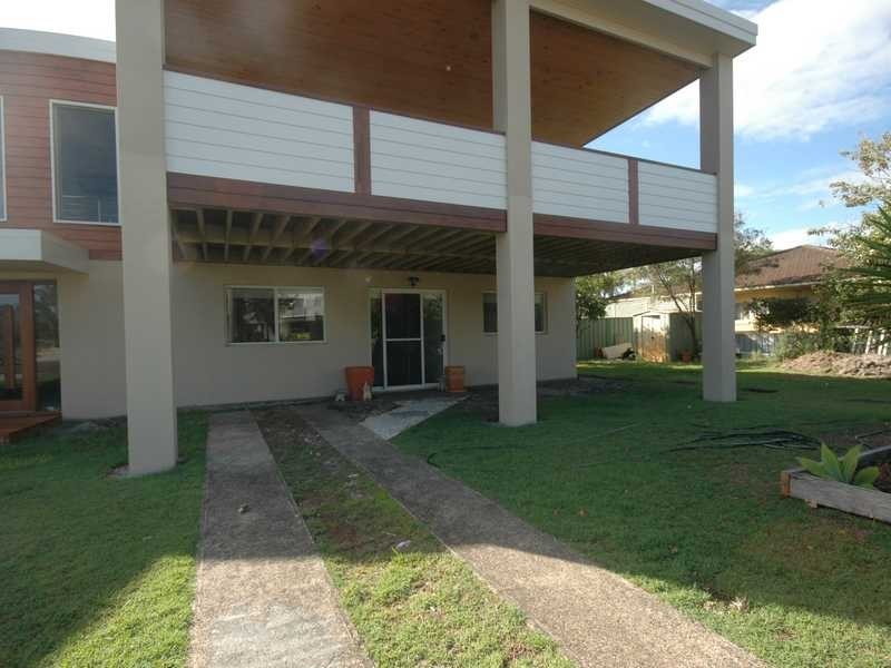 1/7 Boodgery Street, Lake Cathie NSW 2445