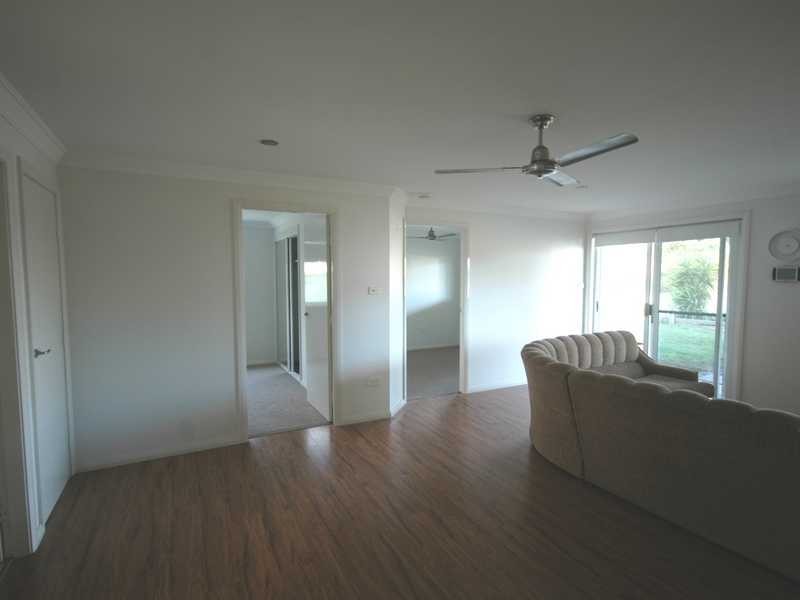 1/7 Boodgery Street, Lake Cathie NSW 2445