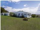 22 Yaluma Drive, Port Macquarie NSW 2444
