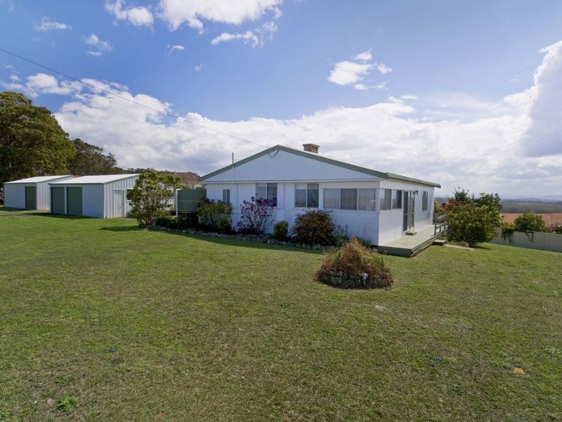 22 Yaluma Drive, Port Macquarie NSW 2444