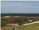 22 Yaluma Drive, Port Macquarie NSW 2444