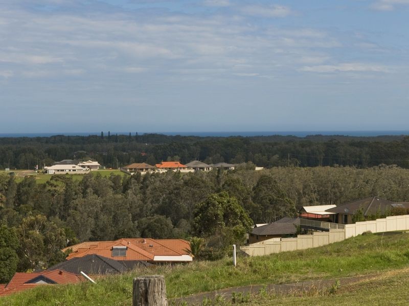 22 Yaluma Drive, Port Macquarie NSW 2444