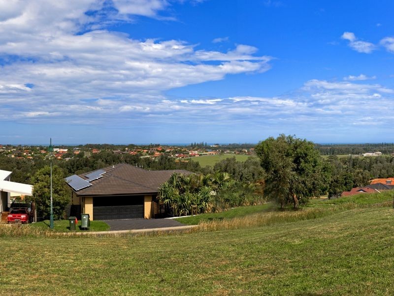 22 Yaluma Drive, Port Macquarie NSW 2444