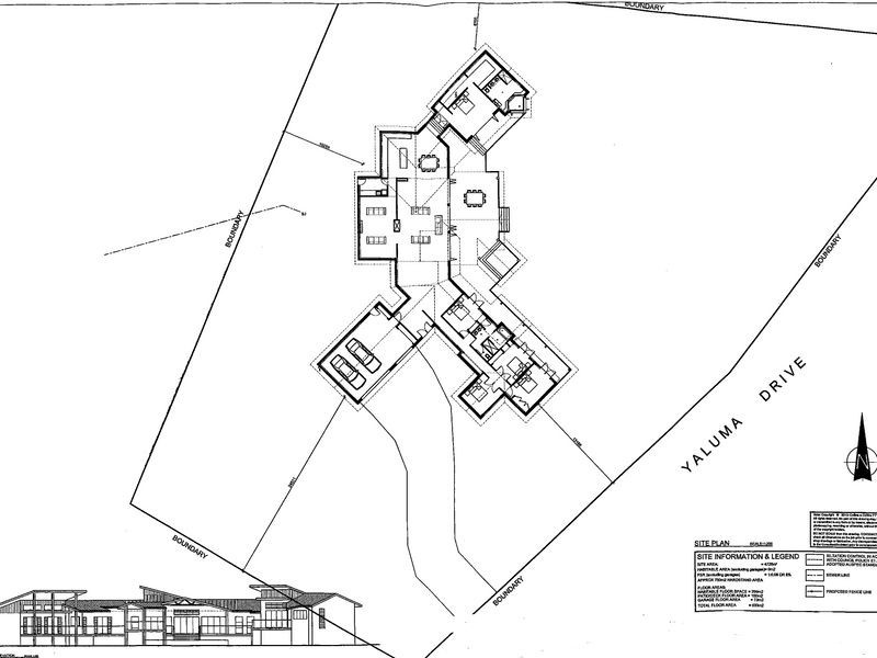 22 Yaluma Drive, Port Macquarie NSW 2444