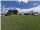 22 Yaluma Drive, Port Macquarie NSW 2444
