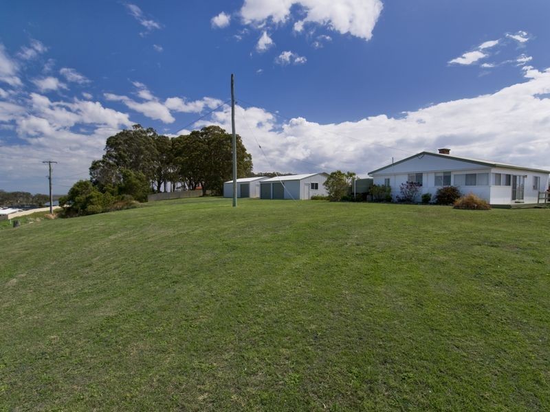 22 Yaluma Drive, Port Macquarie NSW 2444