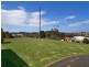 22 Yaluma Drive, Port Macquarie NSW 2444