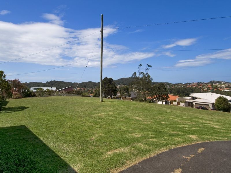 22 Yaluma Drive, Port Macquarie NSW 2444