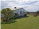 22 Yaluma Drive, Port Macquarie NSW 2444