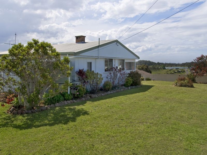 22 Yaluma Drive, Port Macquarie NSW 2444