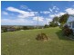 22 Yaluma Drive, Port Macquarie NSW 2444