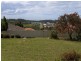 22 Yaluma Drive, Port Macquarie NSW 2444