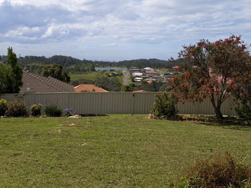 22 Yaluma Drive, Port Macquarie NSW 2444