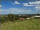 22 Yaluma Drive, Port Macquarie NSW 2444