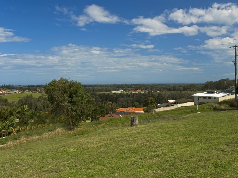 22 Yaluma Drive, Port Macquarie NSW 2444