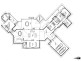 22 Yaluma Drive, Port Macquarie NSW 2444