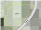 22 Yaluma Drive, Port Macquarie NSW 2444