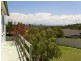 22 Yaluma Drive, Port Macquarie NSW 2444