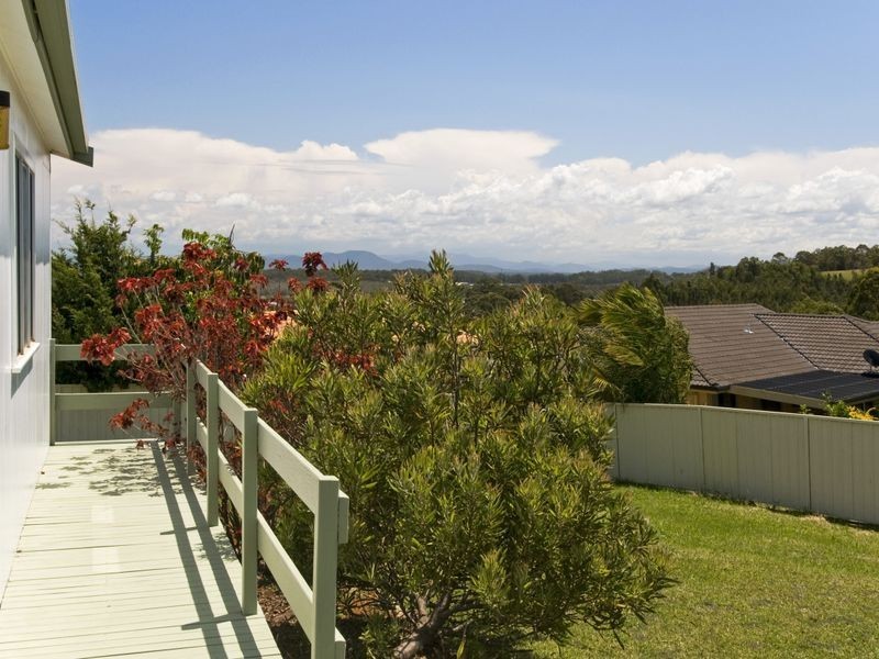 22 Yaluma Drive, Port Macquarie NSW 2444