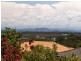 22 Yaluma Drive, Port Macquarie NSW 2444