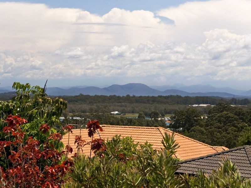 22 Yaluma Drive, Port Macquarie NSW 2444