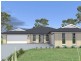 2/61 Currawong Drive, Port Macquarie NSW 2444
