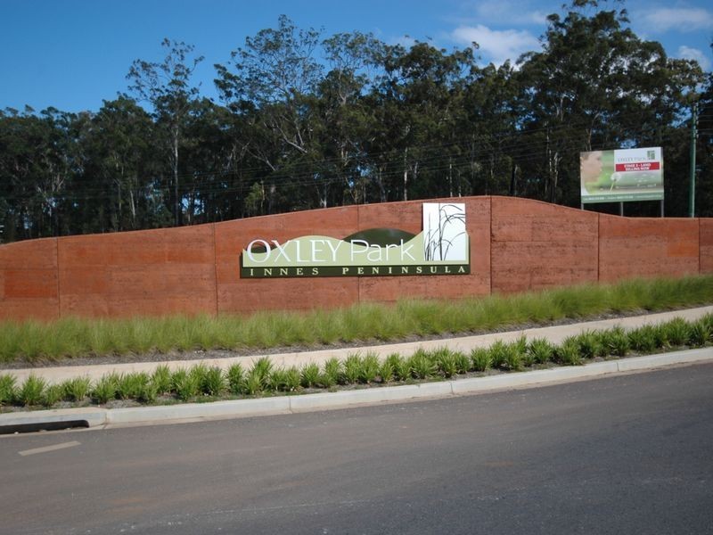 2/61 Currawong Drive, Port Macquarie NSW 2444