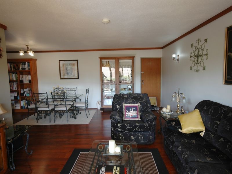 2/113 Pacific Drive, Port Macquarie NSW 2444