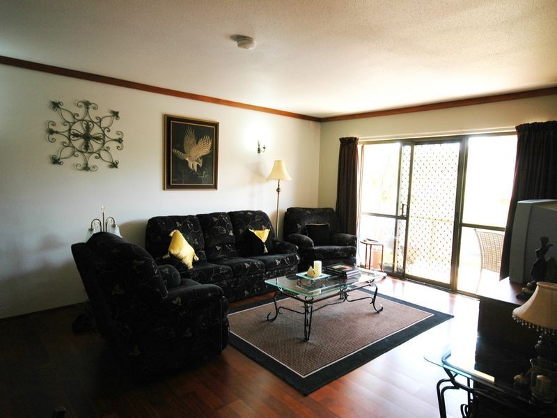 2/113 Pacific Drive, Port Macquarie NSW 2444