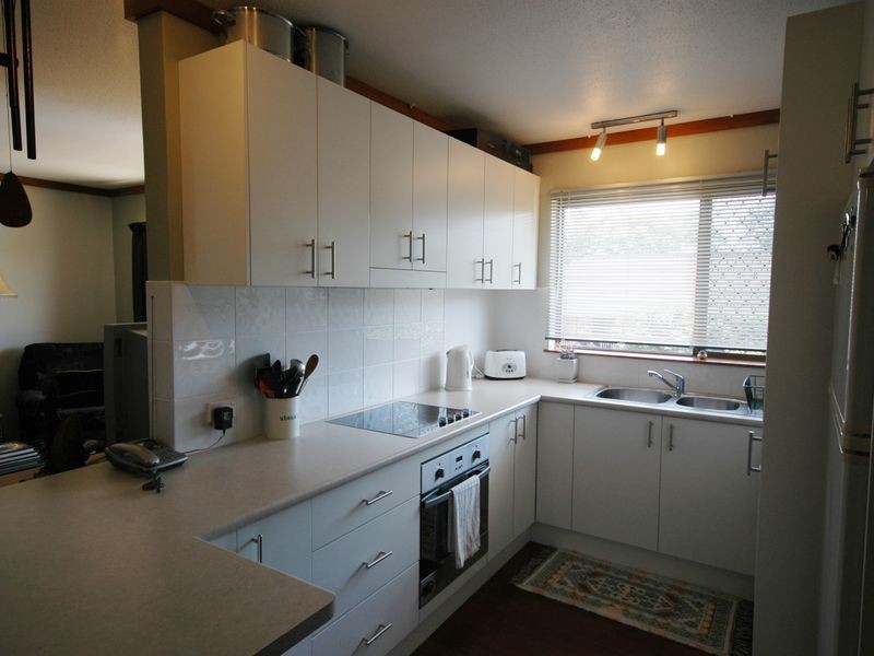 2/113 Pacific Drive, Port Macquarie NSW 2444