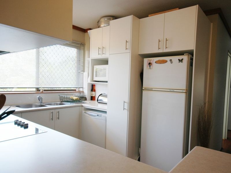 2/113 Pacific Drive, Port Macquarie NSW 2444