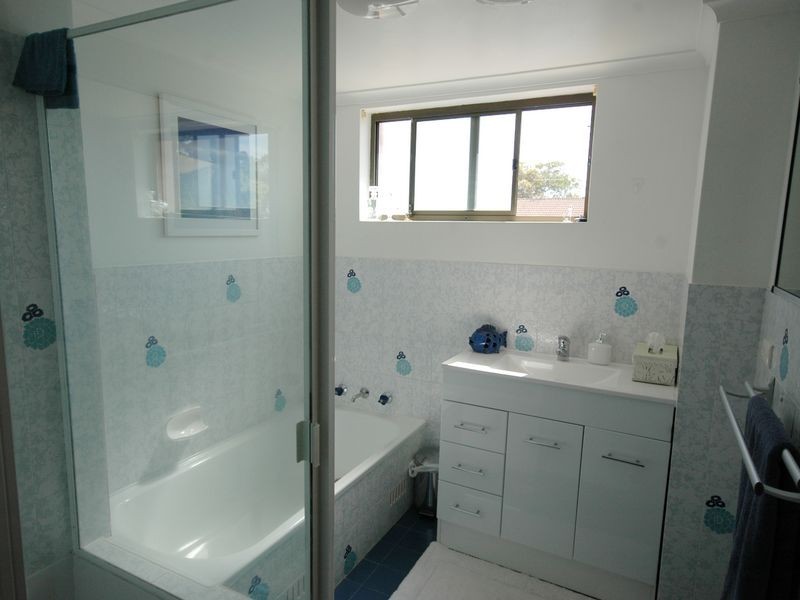 2/113 Pacific Drive, Port Macquarie NSW 2444