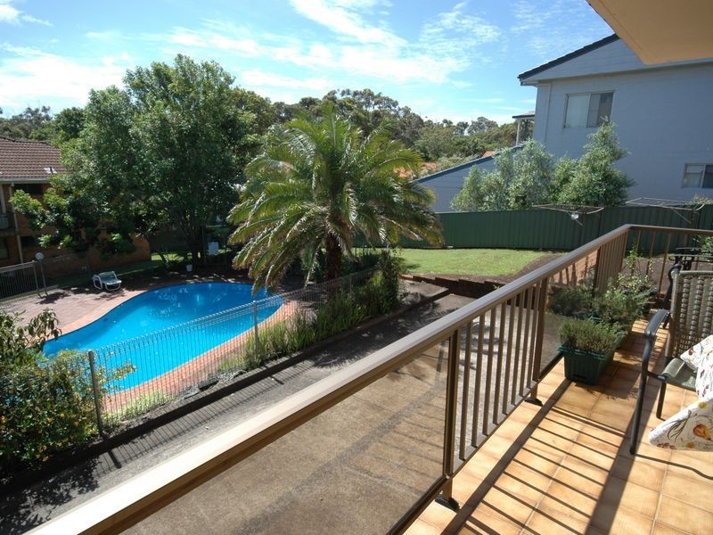 2/113 Pacific Drive, Port Macquarie NSW 2444