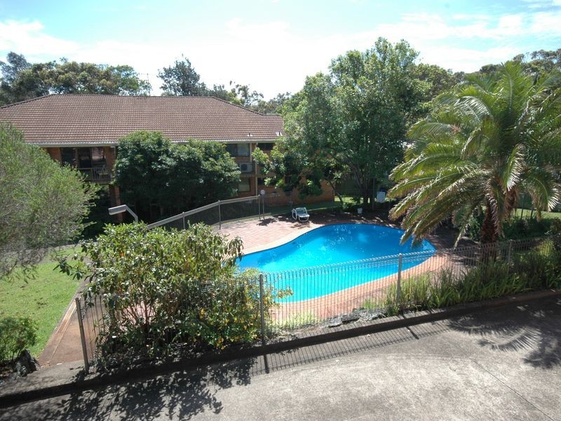 2/113 Pacific Drive, Port Macquarie NSW 2444