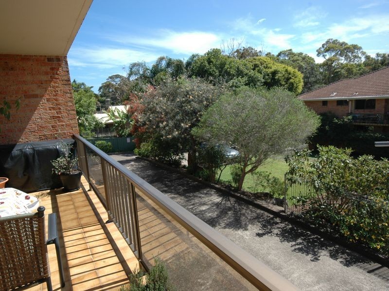 2/113 Pacific Drive, Port Macquarie NSW 2444
