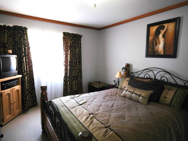 2/113 Pacific Drive, Port Macquarie NSW 2444