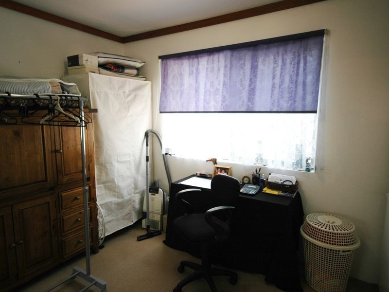 2/113 Pacific Drive, Port Macquarie NSW 2444