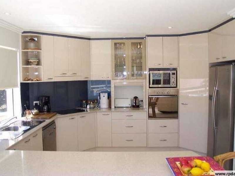 1/26a Warlters Street, Port Macquarie NSW 2444