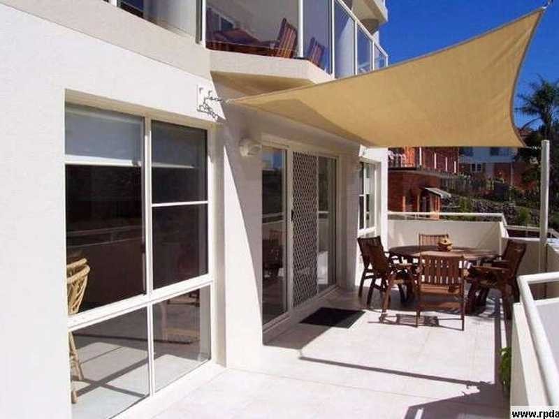 1/26a Warlters Street, Port Macquarie NSW 2444