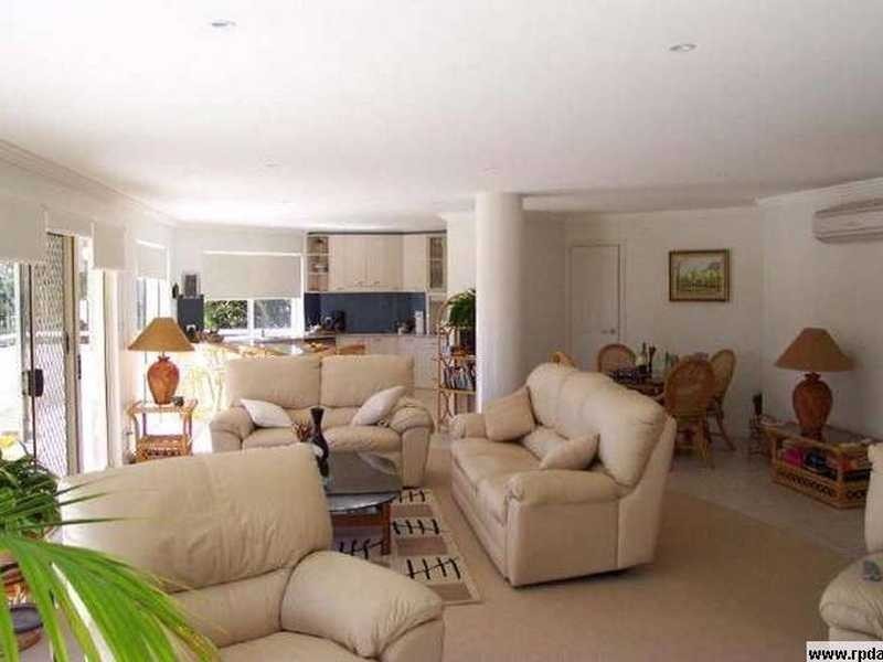 1/26a Warlters Street, Port Macquarie NSW 2444