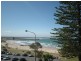 205/12 – 24 William Street, Port Macquarie NSW 2444