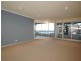 205/12 – 24 William Street, Port Macquarie NSW 2444