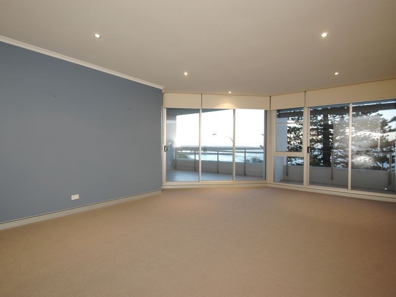 205/12 – 24 William Street, Port Macquarie NSW 2444