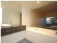 205/12 – 24 William Street, Port Macquarie NSW 2444