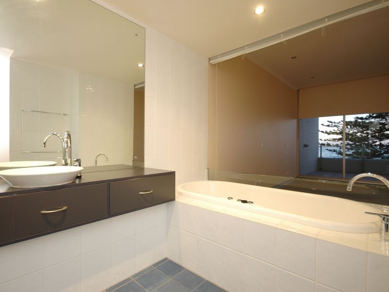 205/12 – 24 William Street, Port Macquarie NSW 2444